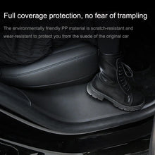 Load image into Gallery viewer, TBD06042222_B6.jpg@c77cc6dc081651bce472ab267ed50ca1