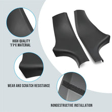 Load image into Gallery viewer, TBD06042222_B7.jpg@e1e5f714b83943fa03d4f48a4c8d6aff