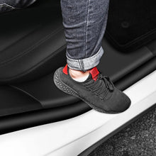 Load image into Gallery viewer, TBD06042222_B8.jpg@0b826720878aeaf6dd1f53c25b08d187