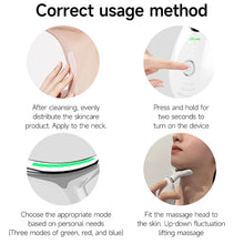 Load image into Gallery viewer, TBD06042224_B13.jpg@33f7f9bf789e94985fe55e7e563aad00