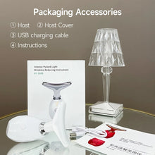 Load image into Gallery viewer, TBD06042224_B14.jpg@c1f5da0cd8a30c042cb57ae45aa6916a