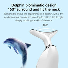 Load image into Gallery viewer, TBD06042224_B4.jpg@fee07070b58eb9cb81edb8e9b317dc31