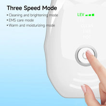 Load image into Gallery viewer, TBD06042224_B5.jpg@eeee2b7ec110d3635d5429aba98bd1d7