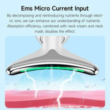 Load image into Gallery viewer, TBD06042224_B6.jpg@4a00d5f4a73255638547d2733a9aaaca