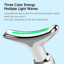 Load image into Gallery viewer, TBD06042224_B8.jpg@ae2f31332413fcfc433deb105a4c8aac