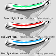 Load image into Gallery viewer, TBD06042224_B9.jpg@e49d7f3b55571e4303ca0a464766aa90