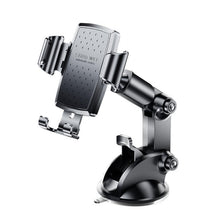 Load image into Gallery viewer, TBD0604222501A.jpg@6c90e607a6116491eece95682315818f