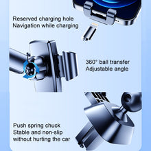 Load image into Gallery viewer, TBD06042225_B3.jpg@fbe92506f0b8d4922857674a661a0b29