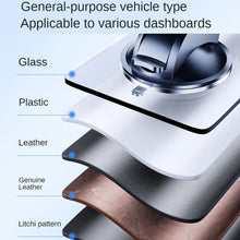 Load image into Gallery viewer, TBD06042225_B6.jpg@040437570179e045ab684d909628a8a8