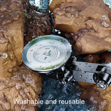 Load image into Gallery viewer, TBD06042225_B7.jpg@f79f48d8c9fe5e211ae254f1b8e720f4