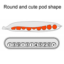 Load image into Gallery viewer, TBD06042227_B3.jpg@1a2085986eb469f0146cd8b80f0a339c