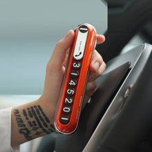 Load image into Gallery viewer, TBD06042227_B9.jpg@0d526af44f764523eed51a98763b3024