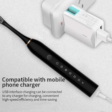 Load image into Gallery viewer, TBD06042229_B12.jpg@5b9bac81ca7974a85e89ba185a27dcf4