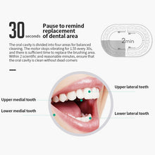 Load image into Gallery viewer, TBD06042229_B5.jpg@4f74af6cc70e4589b16a3b0b09d5cd24