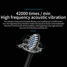 Load image into Gallery viewer, TBD06042229_B8.jpg@e51d2d8a4b15aee7dd2d61209ff292fa