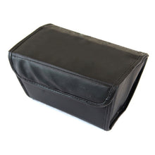 Load image into Gallery viewer, TBD0604223002.jpg@ccc4a6b9c7e5cad5c4a26a97b8813ae2