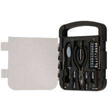 Load image into Gallery viewer, TBD06042234.jpg@b2fa380188e9522610d244769a2e7234