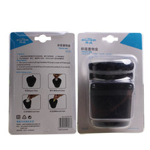 Load image into Gallery viewer, TBD06042238_7.jpg@04960458f7dc809d27370c22c605c28a