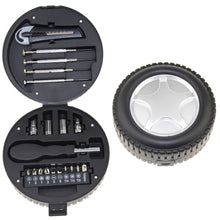 Load image into Gallery viewer, TBD0604223901A.jpg@66f408a32769d1a6d7b156907a8f81a6