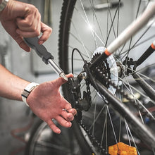 Load image into Gallery viewer, TBD06042239_B6.jpg@30e6da0eab2f5efecad205bd2eb8c038