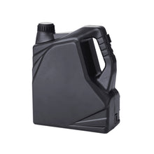 Load image into Gallery viewer, TBD06042245_1.jpg@2b26cdb43bc7e1c844744c26834f413b