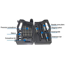 Load image into Gallery viewer, TBD06042245_3.jpg@b7fea31ddc09f2a0b1d6b29e9f94f28e