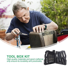 Load image into Gallery viewer, TBD06042245_4.jpg@59e2242e800d2b37012b1902ff310deb