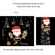 Load image into Gallery viewer, TBD0604224804_1.jpg@496635575b47f91abeaaba81cd22c9fa