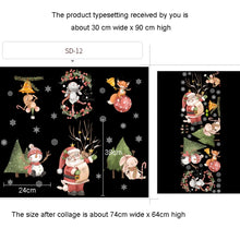 Load image into Gallery viewer, TBD0604224805_1.jpg@cc82a503e0c3b82e61205a08db79081f