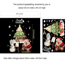 Load image into Gallery viewer, TBD0604224807_1.jpg@8098dda8e64ae45228f144c277047cb4
