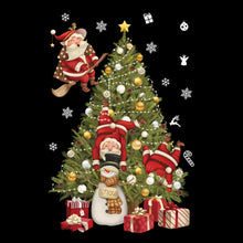 Load image into Gallery viewer, TBD0604224808.jpg@719566047f4b3e1c2e95c17dcf82ab4e