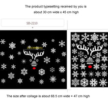 Load image into Gallery viewer, TBD0604224813_1.jpg@c7a25cfcd52c29e9dd39aa40ed592aaf