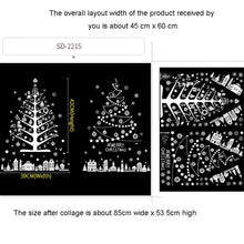 Load image into Gallery viewer, TBD0604224817_1.jpg@5f88b4e50e66ecc25ba394e462f78b4c