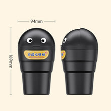 Load image into Gallery viewer, TBD06042249_B1.jpg@7f95644fd699e97a4fff8473fe39308a