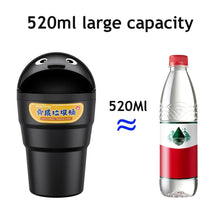 Load image into Gallery viewer, TBD06042249_B3.jpg@44ba2d3b240a32f858e016f24843bc32