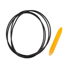 Load image into Gallery viewer, TBD06042254_B1.jpg@8962bf7cfd919751616c7f6370945d9f