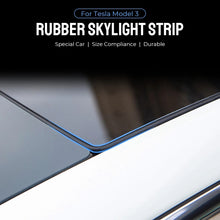 Load image into Gallery viewer, TBD06042254_B5.jpg@e5de3776c6e52d8ab68a8c158f7236de