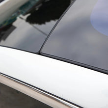 Load image into Gallery viewer, TBD06042254_B7.jpg@31c2c99104b6562fff8058add4d415a4