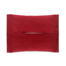 Load image into Gallery viewer, TBD0604225503.jpg@c2cad94606345bd14d0e4bb71c3d058b