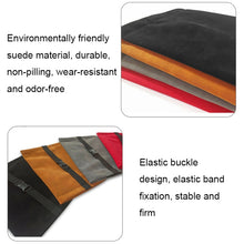 Load image into Gallery viewer, TBD06042255_B3.jpg@faddeed830cf5cd8a348e0eb8a2653a1