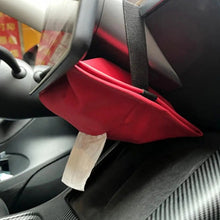 Load image into Gallery viewer, TBD06042255_B6.jpg@f931daa261ad58266bcb9f14fba128c3