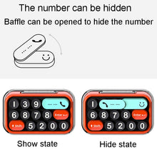 Load image into Gallery viewer, TBD06042258_B3.jpg@a783832bbcc4a48d5d4b39a47967c505