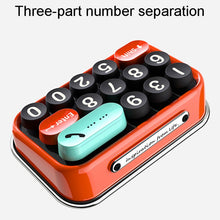 Load image into Gallery viewer, TBD06042258_B4.jpg@c17725f459f4a5ad7acabc79aaa8e8f4