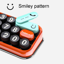 Load image into Gallery viewer, TBD06042258_B6.jpg@c10467d4d918656905c94e0946f6b1b4