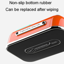 Load image into Gallery viewer, TBD06042258_B7.jpg@033cc059dade82c8040513d61a551397