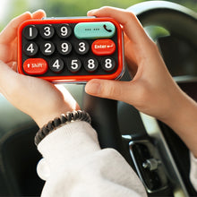 Load image into Gallery viewer, TBD06042258_B8.jpg@2227da68f2eb4f604c2fa1c2607abe95