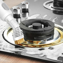 Load image into Gallery viewer, TBD06042259_B3.jpg@747dccca299c2067330ea0569bbe3a34