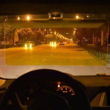 Load image into Gallery viewer, TBD0604226101B_1.jpg@87bf08d274755a056a1550ad78d641ba