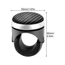 Load image into Gallery viewer, TBD06042270_B1.jpg@e76330f68943a1d2905ba53a680b457e