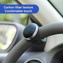 Load image into Gallery viewer, TBD06042270_B3.jpg@cfe99c69ad6a53d3fb79b2d63c648ff4